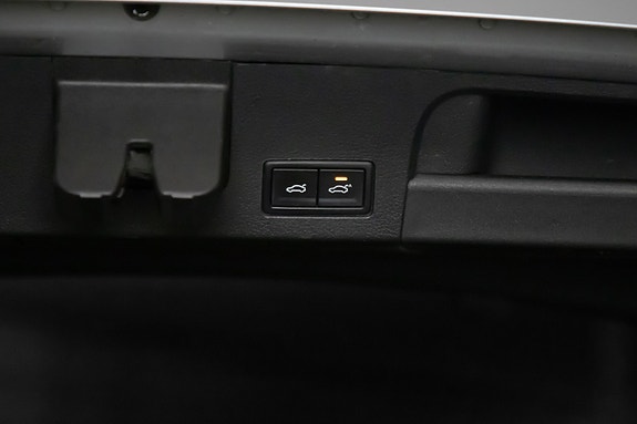 Volkswagen Arteon 21 of 21