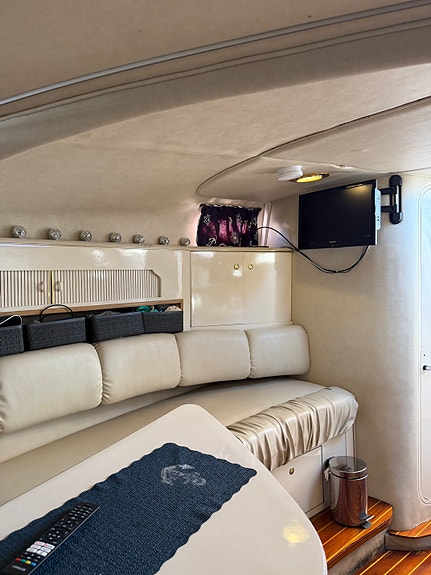 Sea Ray Sundancer 290 10 of 30