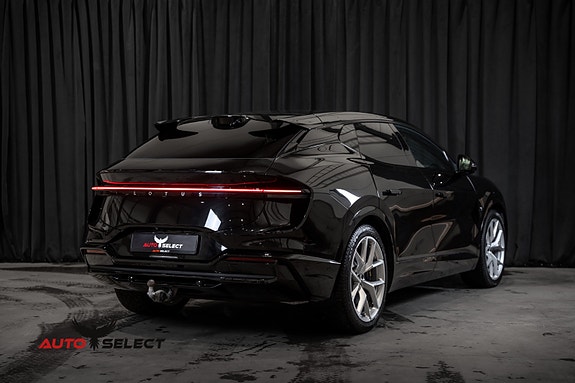 Lotus Eletre 15 of 30