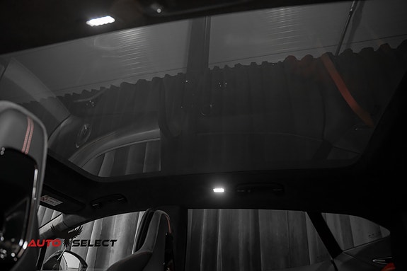Lotus Eletre 30 of 30