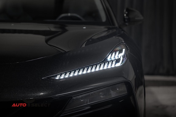 Lotus Eletre 19 of 30