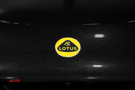 Lotus Eletre 20 of 30