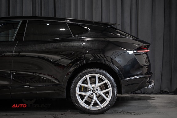 Lotus Eletre 9 of 30