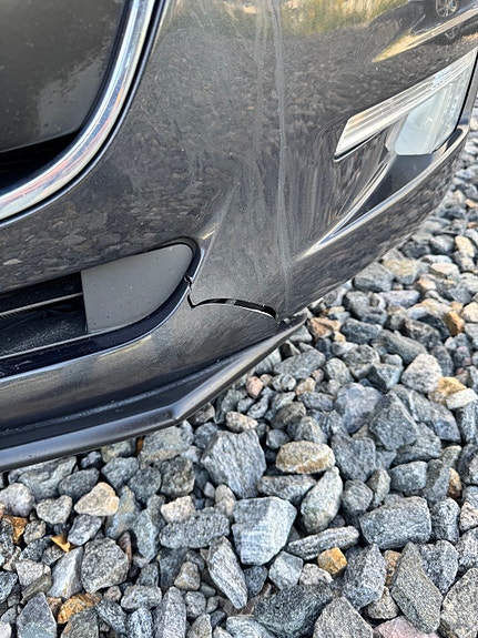 Peugeot 508 20 of 20