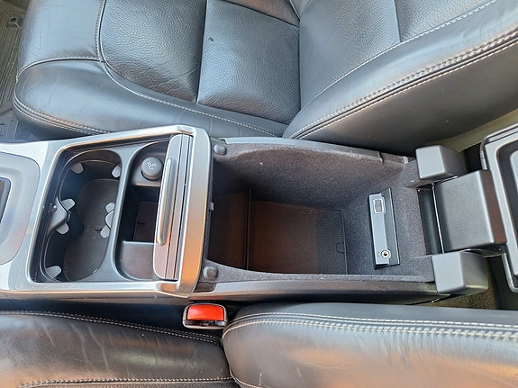 Volvo V70 20 of 24
