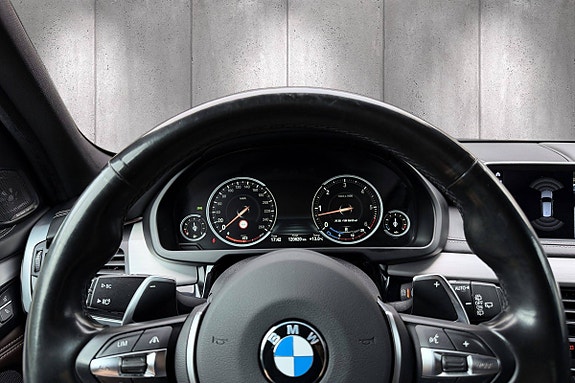 BMW X5 21 of 30