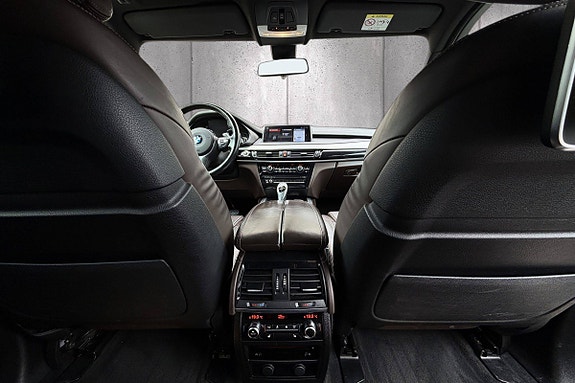 BMW X5 26 of 30