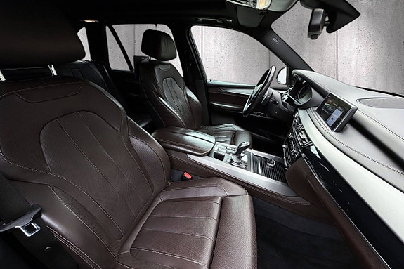BMW X5 22 of 30