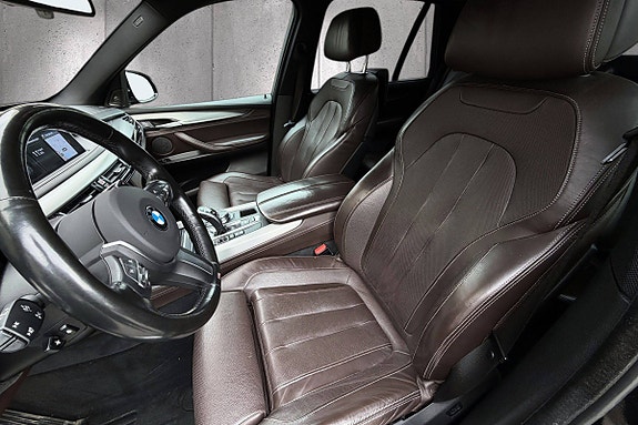 BMW X5 24 of 30