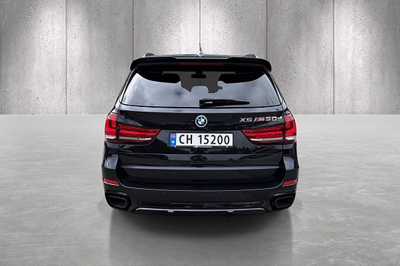 BMW X5 16 of 30