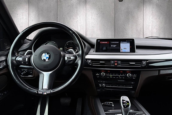 BMW X5 20 of 30
