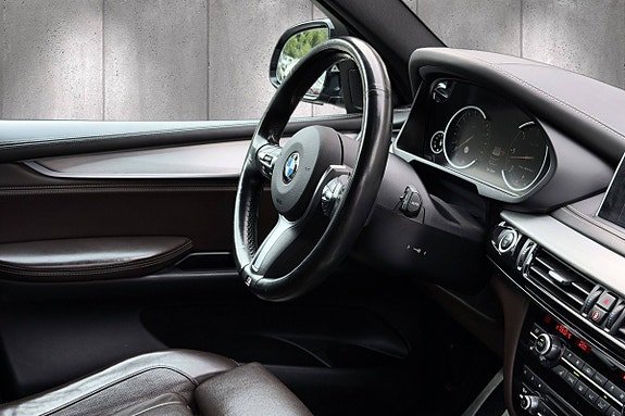 BMW X5 10 of 30
