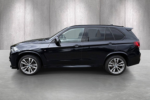 BMW X5 14 of 30