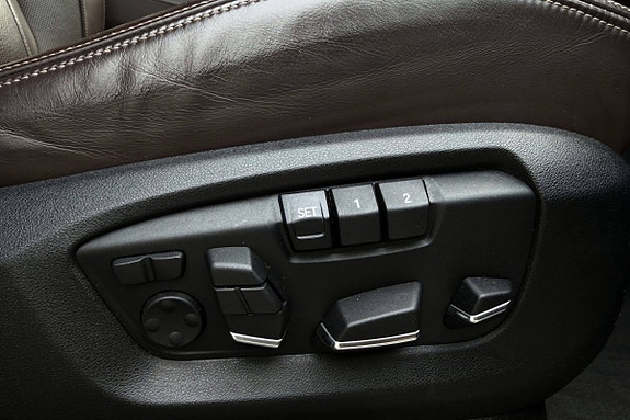BMW X5 30 of 30