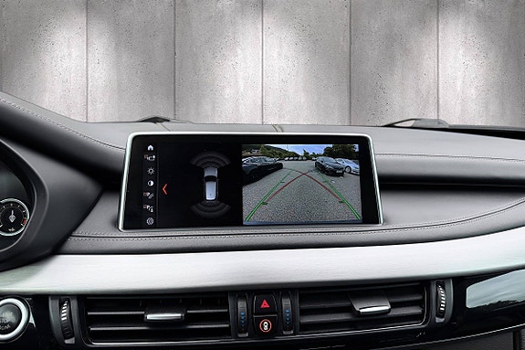 BMW X5 29 of 30