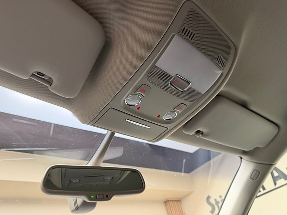 Audi Q5 27 of 30