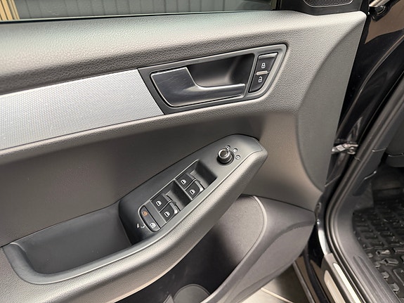 Audi Q5 10 of 30