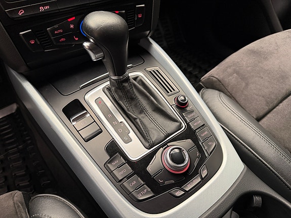 Audi Q5 25 of 30