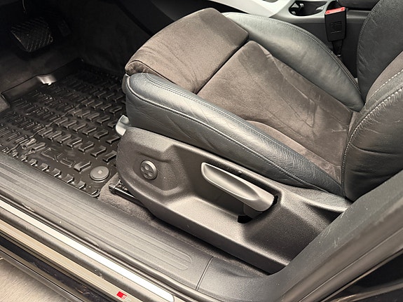 Audi Q5 13 of 30