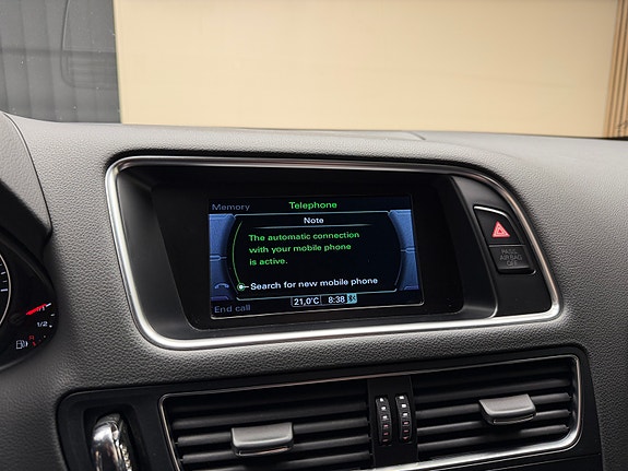 Audi Q5 20 of 30