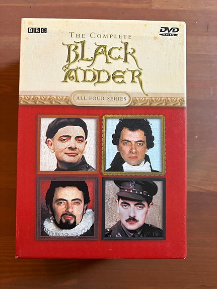 Product image 4 of 9