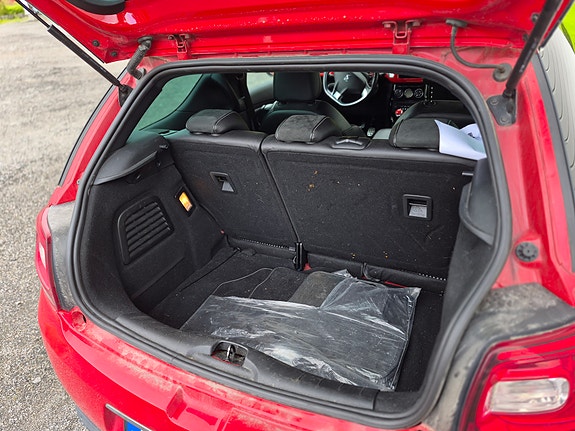 Citroen DS3 6 of 10