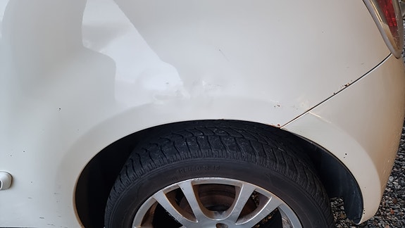 Fiat 500 10 of 11