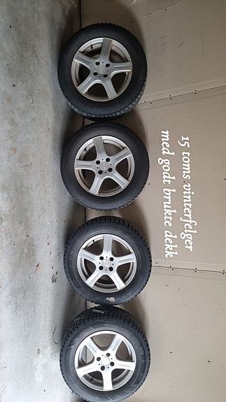 Fiat 500 6 of 11