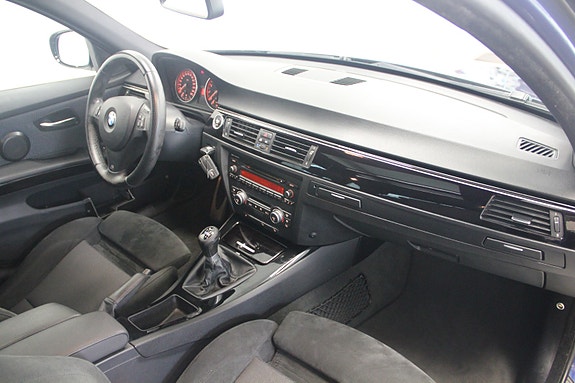 BMW 335i 22 of 30