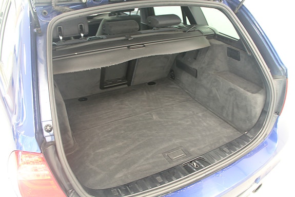 BMW 335i 15 of 30