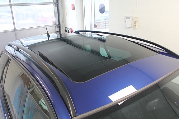 BMW 335i 9 of 30