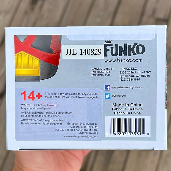 Product image 6 of 6