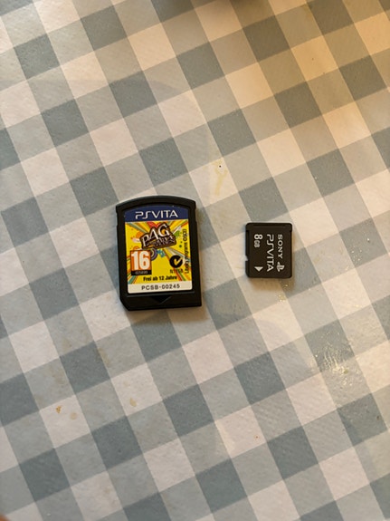 Product image 2 of 6