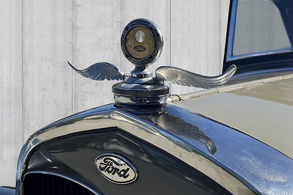 Ford 23 of 30