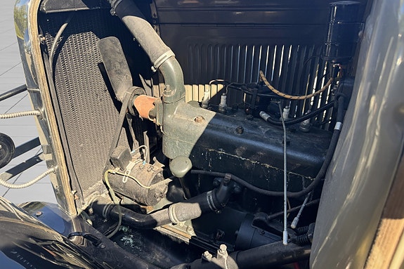 Ford 26 of 30