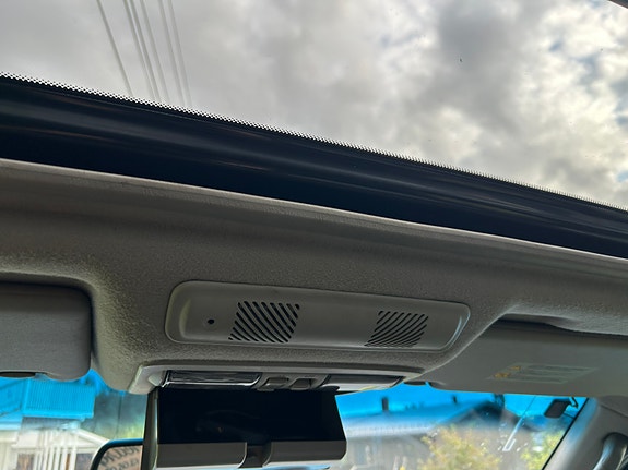 Nissan Navara 12 of 18