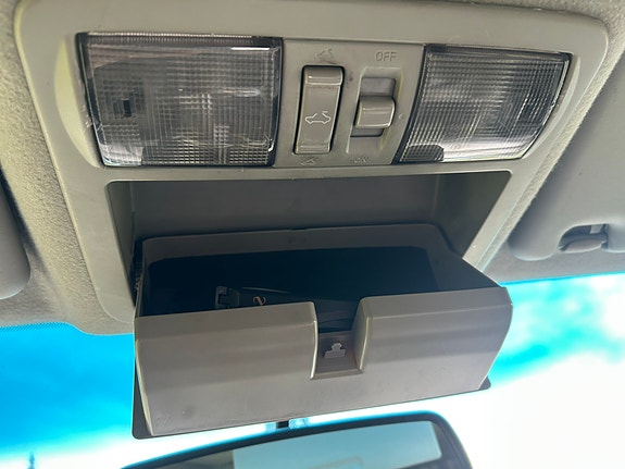 Nissan Navara 13 of 18