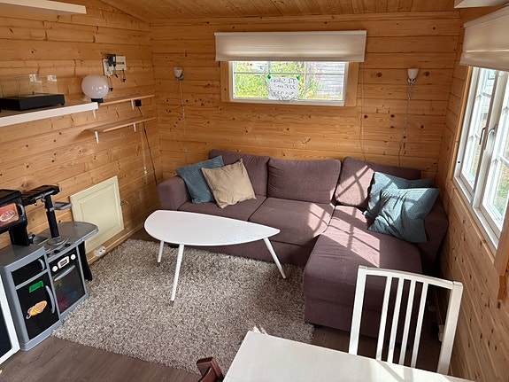 Hobby Landhus landhaus 25 of 30