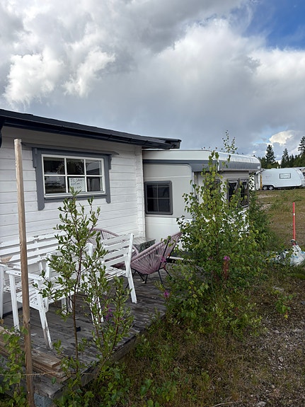 Hobby Landhus landhaus 7 of 30