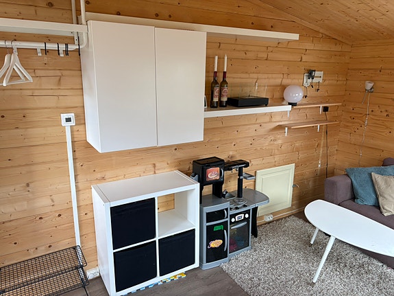 Hobby Landhus landhaus 26 of 30