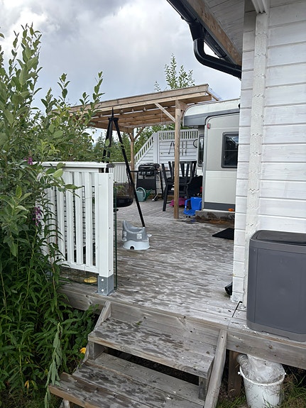 Hobby Landhus landhaus 9 of 30