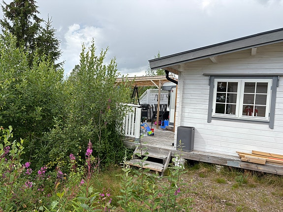 Hobby Landhus landhaus 2 of 30