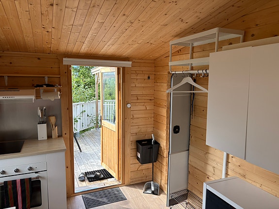 Hobby Landhus landhaus 27 of 30