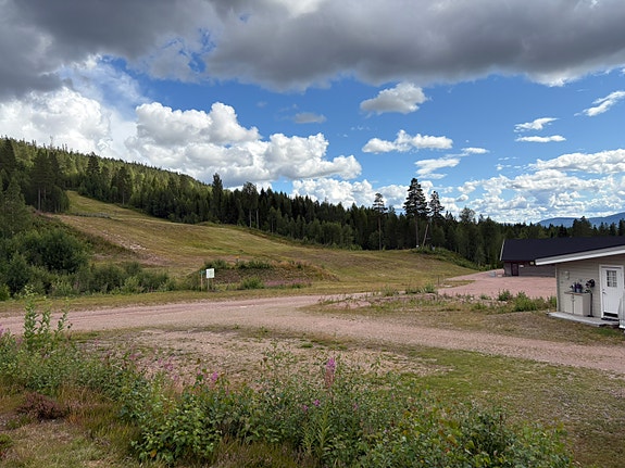 Hobby Landhus landhaus 11 of 30
