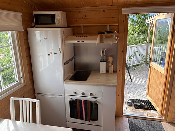 Hobby Landhus landhaus 28 of 30