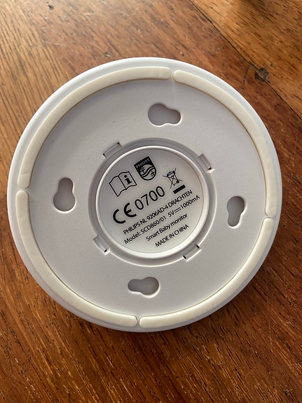 Product image 5 of 5