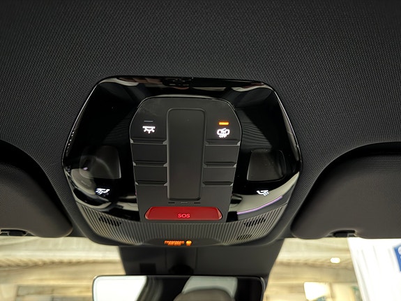 Kia EV4 26 of 30