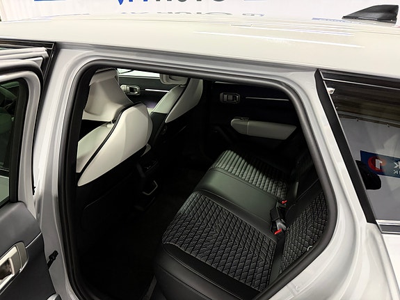 Kia EV4 16 of 30