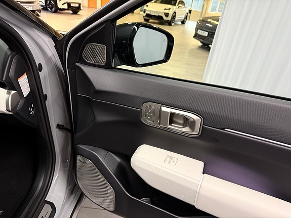Kia EV4 15 of 30