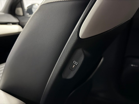 Kia EV4 20 of 30